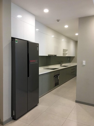 Apartment for rent D404034 (2)